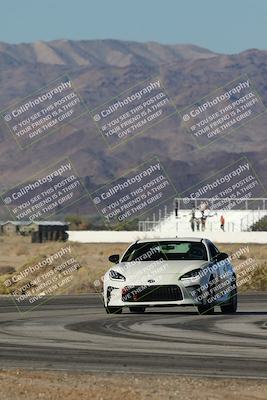 media/Nov-23-2025-Speed Ventures (Sun) [[88f20b6e61]]/6-Yellow Group/Session 1 (Turn 4)/